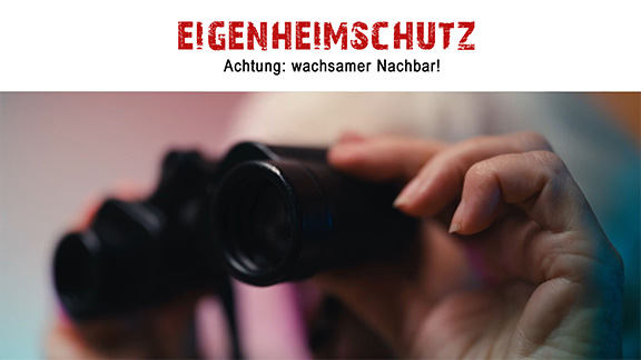 Akademie Portrait