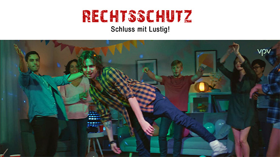 Ausstellungs-Portrait
