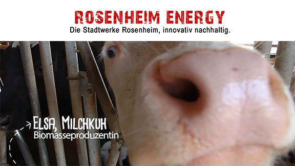 Menschen & Kultur