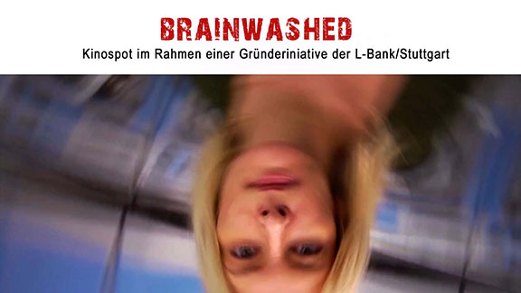 Dokumentationen