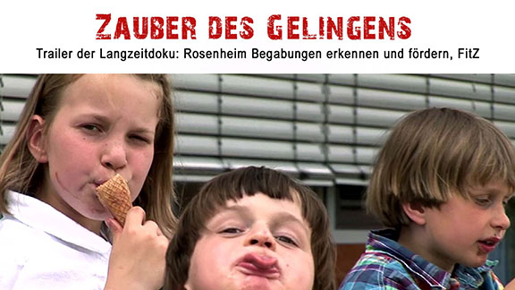 Silcher – was bleibt