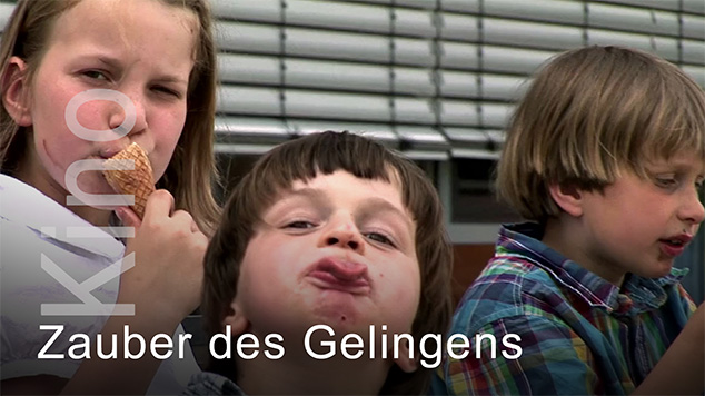 Silcher – was bleibt