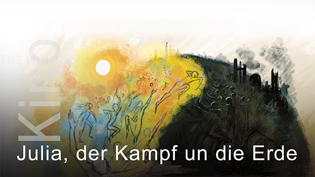 Akademie – gesprochenes Wort